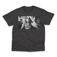 (PRE-ORDER) Ozzy T-Shirt